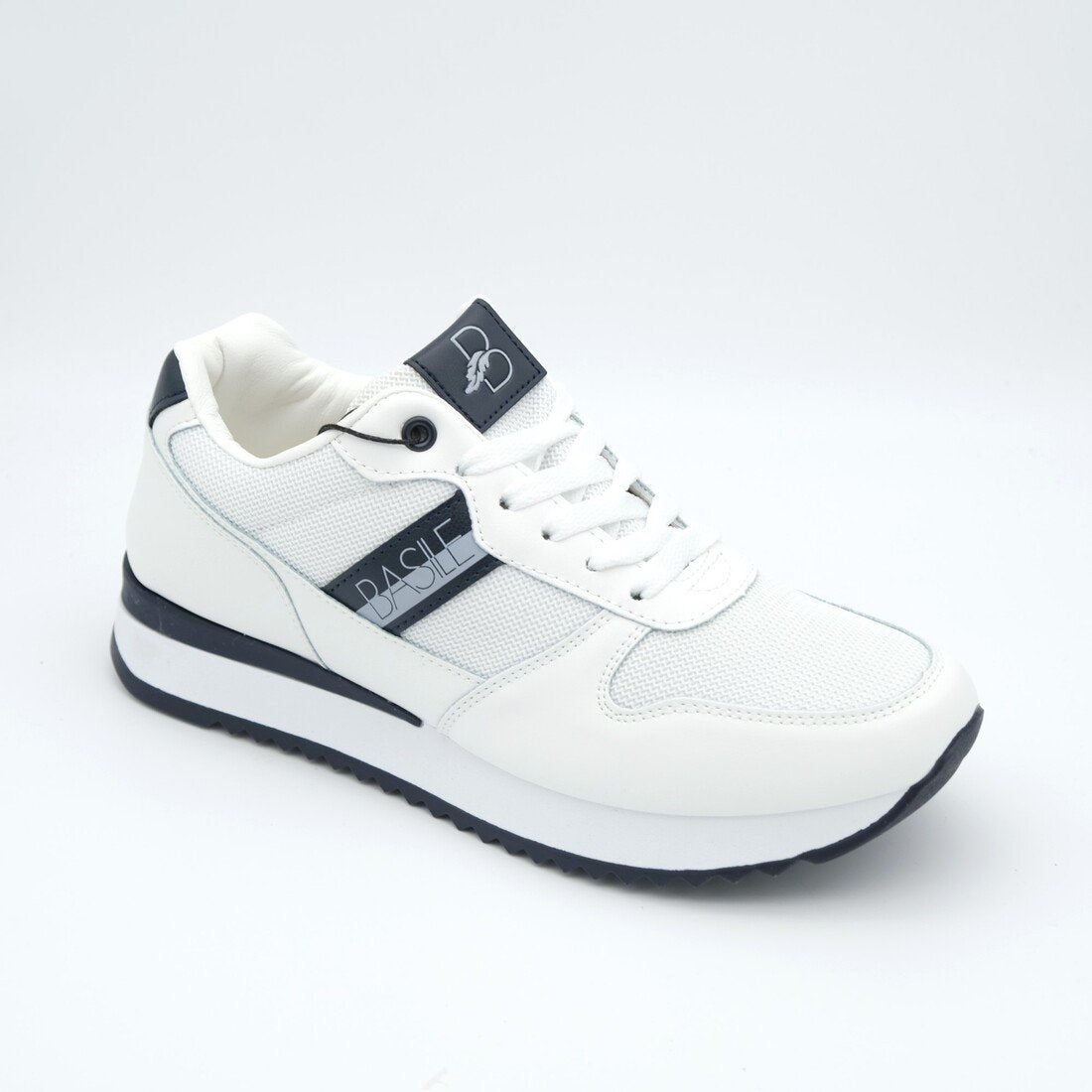 00916_8|12e409652a861604ade428d485317b41